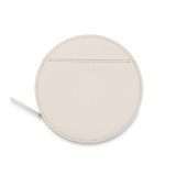 Bellver Sandstone