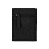 Tate All Black Sprinkled