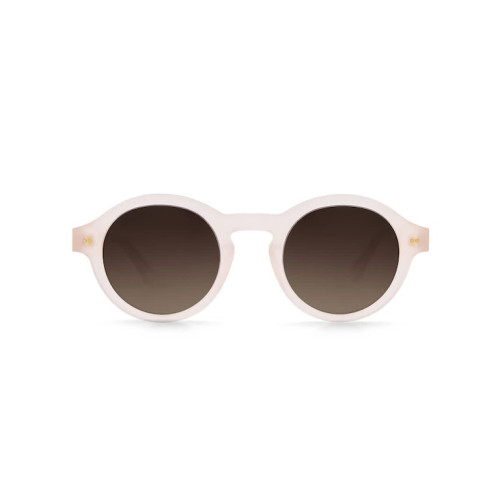 Tokyo Rose Brown Gradient
