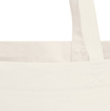 Shopper Bag Sandstone