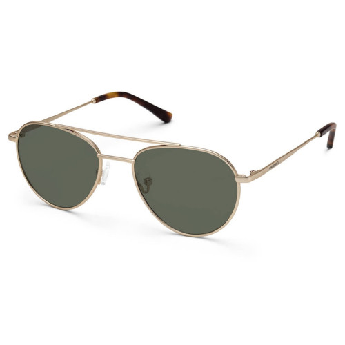 Soho Gold Green