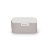 Habo Muted Clay