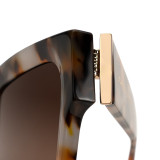 Seville Desert Speckled Brown