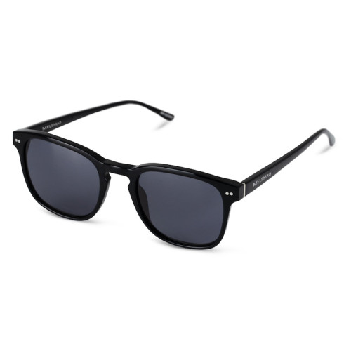 Pasadena All Black