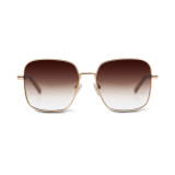 Palermo Gold Brown