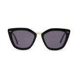 Sydney All Black