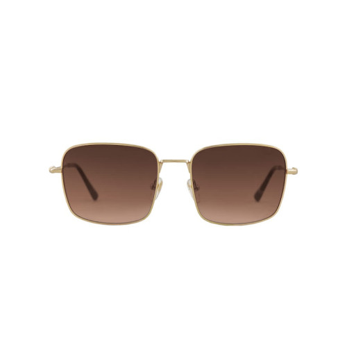 Orlando Gold Brown Gradient