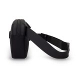 Habo All Black