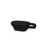 Sveg All Black