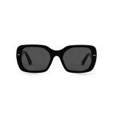 Milan All Black