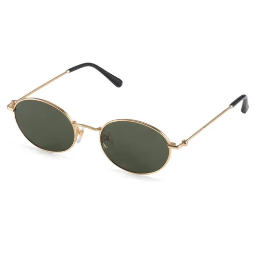 Rome Gold Green