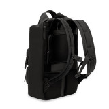 Tonsberg All Black