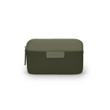 Habo Forest Green