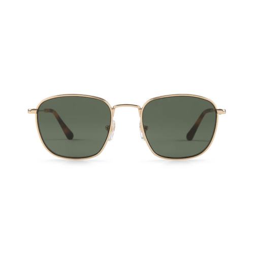 Williamsburg Gold Green