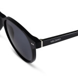Marais Large All Black