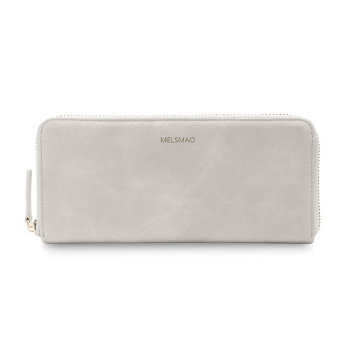 Wallet Louvre Oyster