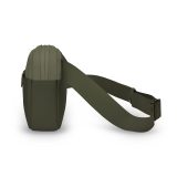 Habo Forest Green