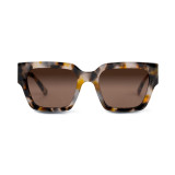 Seville Desert Speckled Brown