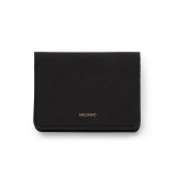 Wallet Pantheon Black