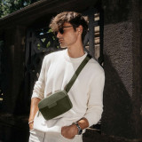 Habo Forest Green