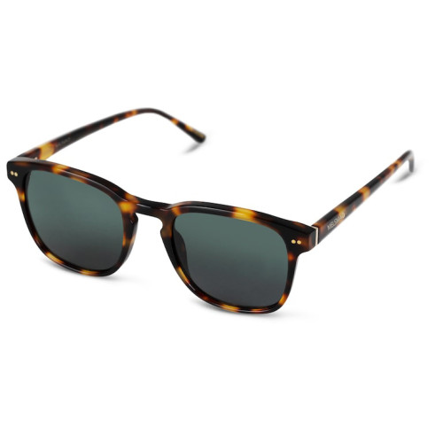 Pasadena Large Tortoise Green