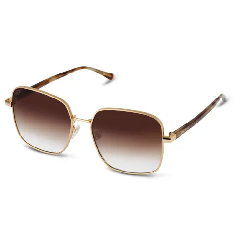 Palermo Gold Brown