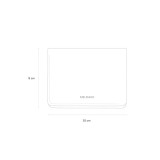 Wallet Pantheon Black