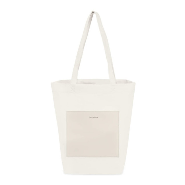 Shopper Bag Sandstone