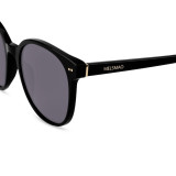 Nairobi All Black