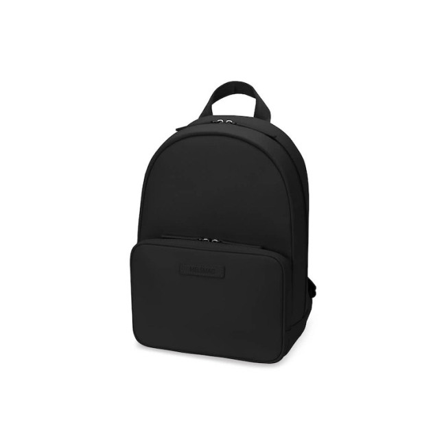 Vardo Small All Black