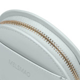 Bellver Mint