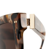 Phoenix Desert Speckled Brown