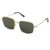 Orlando Gold Green