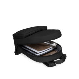 Vardo Small All Black