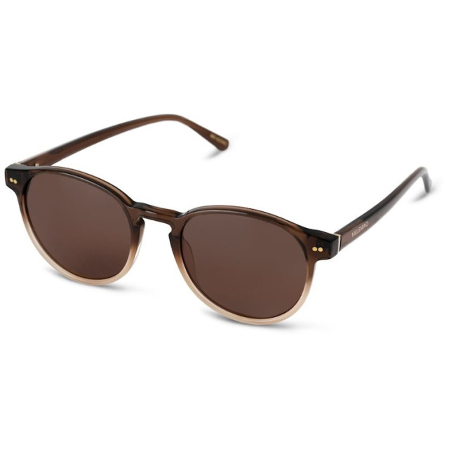 Marais Large Gradient Brown