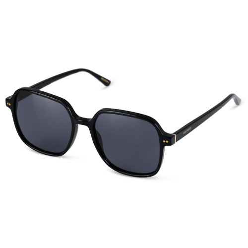Verona All Black