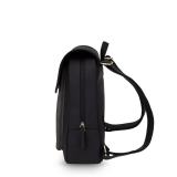 Tromso Small All Black