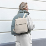 Copenhagen Sandstone