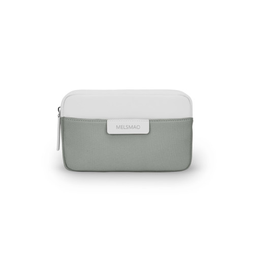 Habo Muted Sage