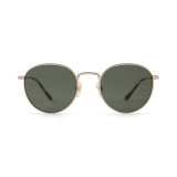 London Gold Green