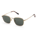 Williamsburg Gold Green