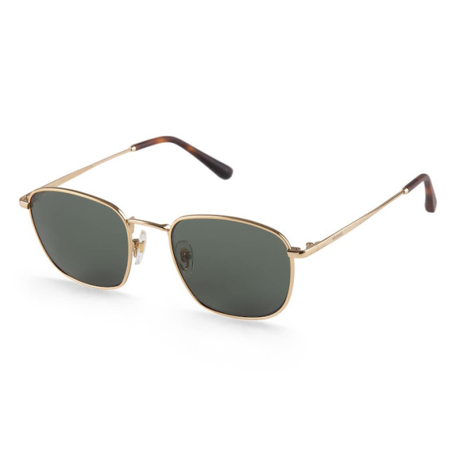 Williamsburg Gold Green