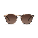 Marais Sand Tortoise Brown