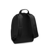 Vardo Small All Black