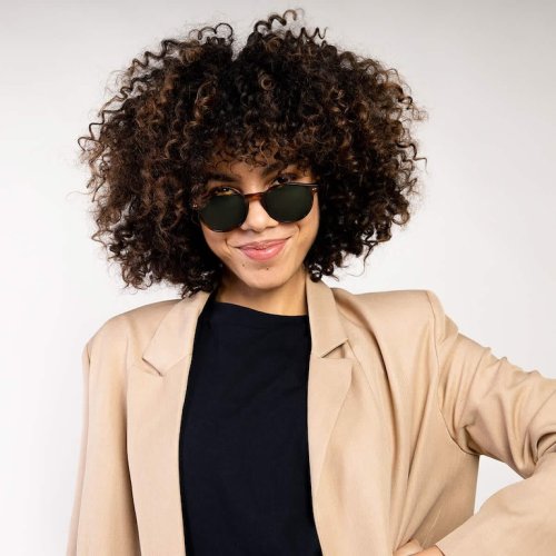 Marais Tortoise Green