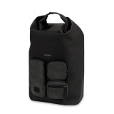 Tonsberg All Black