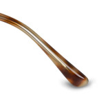Palermo Gold Brown