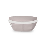 Sveg Muted Clay Sprinkled