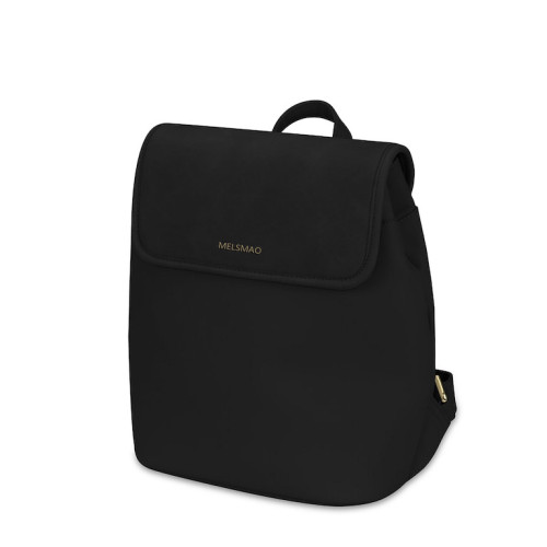 Copenhagen All Black