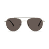 Soho Silver Brown